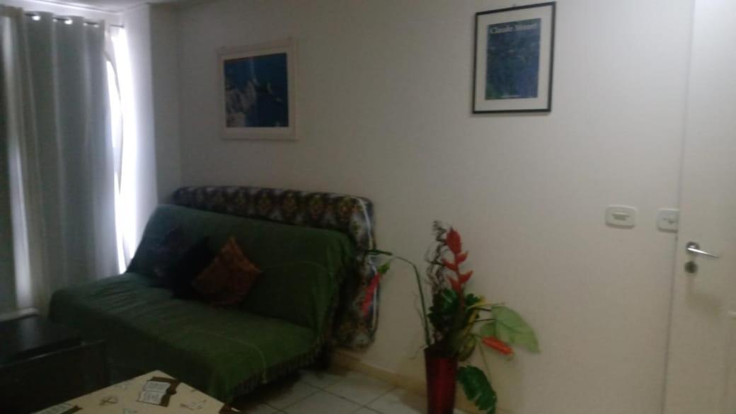 Na Beira Mar De Pajucara- Edif Neo- Apartamento Quarto E Sala- Tem Varanda - Vista Lateral Do Mar- Rua Julio Plech Filho 60 Esquina Com Avenida Doutor Antonio Gouveia - Consumo Eletrico E Pago No Ckeck-Out 1Kwh E 1,35 Reias Maceió Екстериор снимка