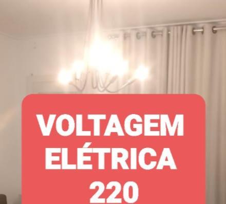 Na Beira Mar De Pajucara- Edif Neo- Apartamento Quarto E Sala- Tem Varanda - Vista Lateral Do Mar- Rua Julio Plech Filho 60 Esquina Com Avenida Doutor Antonio Gouveia - Consumo Eletrico E Pago No Ckeck-Out 1Kwh E 1,35 Reias Maceió Екстериор снимка